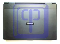 0568 Notebook Olivetti Olibook Series 500
