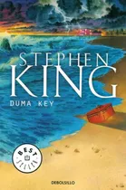 Libro: Duma Key / Stephen King     