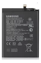 Bateria Para Samsung A11 A115 Sm-a115 Hq70