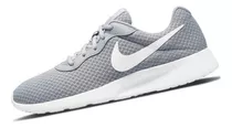 Zapatillas Nike Hombre Running Tanjun | Dj6258-002