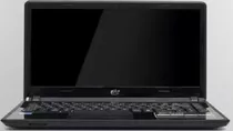 Laptop Vit P2413 I3
