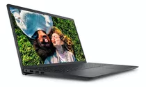 Laptop Dell I3 11th Generacion En Venta Por Urgencia 