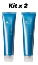 Body Shaping X 2 Nuskin - mL a $500