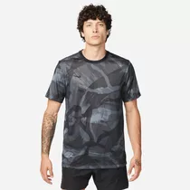 Remera Para Hombre Nike Drifit Legend