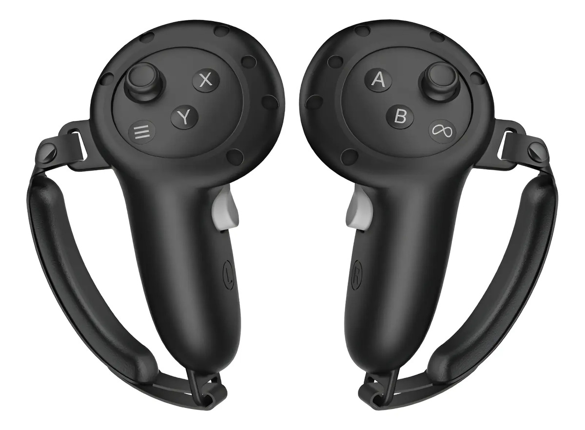 その他  Rift S Oculos Rift S | Mercado Livre