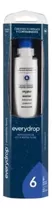 Everydrop By Whirlpool Filtro Para Refrigerador De Agua Y Hi