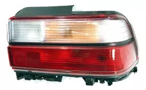 Faro Posterior Depo Toyota Corolla Ae100 1992 - 1994