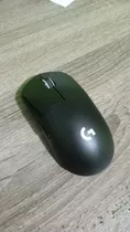 Mouse Logitech Pro X Superlight