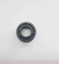 Gear Presion Sams Ml 2850 2855 4824 4623 Jc66-01254 Xer 3220