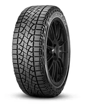 Neumatico Nuevo 215/75r15 Scorpion Atr Pirelli