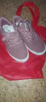 Zapatillas De Dama