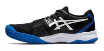 Zapatillas Asics Gel Challenger Importadas Tenis Padel