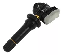 Sensor Precion Neumatico Equinox Chevrolet 3c Original