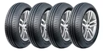 Kit De 4 Neumáticos Infinity Ecopioneer P 175/70r13 82 T