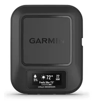 Garmin Inreach Messenger - Apro Chile