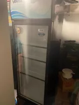 Refrigerador Ventus 260 Lt
