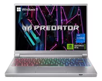 Dpc Acer® Predator Triton 14 I7-13700h 16g 512ssd Rtx4050 14