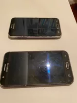 Celulares Samsung Para Repuestos