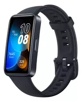 Smartwatch Huawei Band 8 - Negro