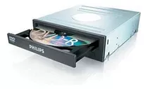 Grabadora Dvd Ide Philips