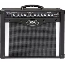 Amplificador Guitarra Eléctrica Peavey Envoy 110 (40 Watts)