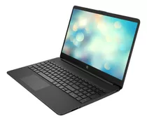 Laptop Hp 15-dy5011la I7-1255u 16gb Ram 512gb-m.2 15.6hd