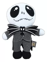 Peluche Jack Skellington M1 Nightmare Before Christmas