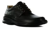 Zapato Hombre Branch Casual  201.h1102