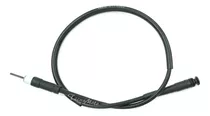 Cable Velocimetro Honda Tornado Xr250 Falcon Nx400 87cm