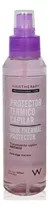 Protector Térmico X 125ml - Hair Therapy 