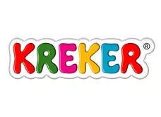 Kreker