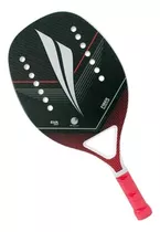 Raquete Beach Tennis Fg1 Xxi Penalty Original