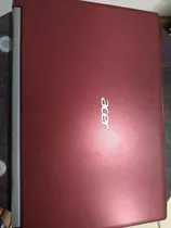 Laptop Acer 5 A515-51 12 Gb Ram 1 Tb I5 7th Gen