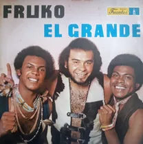 Fruko El Grande (1975)