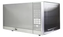 Horno Microondas Con Grill Teka Mwg 11x 