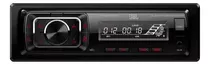 Jbl Estéreo Automotivo Celebrity 150 Cor Preto Unidade