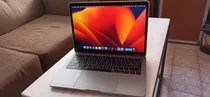 Macbook Pro 2017 13  