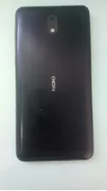 Nokia 2 Piezas Refacciones Pregunte (ta 1035)