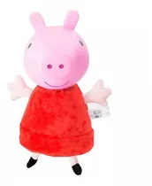 Minha Primeira Peppa Pig 10268 - Estrela