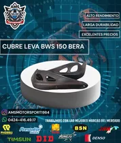 Cubre Levas Bws 150 Bera