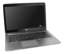 Portatil Hp Elitebook 840 G2 Core I5 5ta Gen Reacondicionado