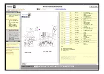 Sis 2021 Caterpillar - Et 2019c - Cbt 2021  Instalo Agora