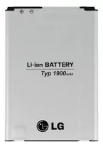 Bateria Para LG Kite 