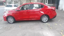 Fiat Cronos 2018 1 Mano