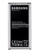 Batería Pila Samsung Galaxy S5 Grande Somos Tienda Fisica