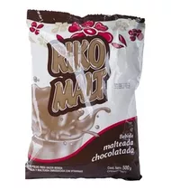 Riko Malt En Polvo 500gr