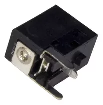 Conector Dc Jack Para Positivo Union Pc All-in-one