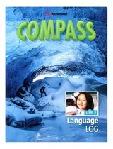 Compass 2 - Language Log