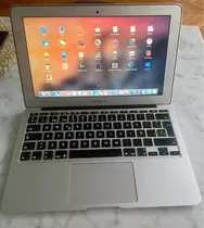 Macbook Air 11 Pulgadas