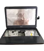 Carcasa Completa Laptop Dell Inspiron N4050 M4040